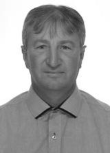 Vilso Boiani ( Chico Boiani )