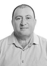 Dicão