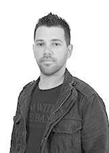Sergio Flores