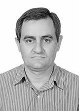 Fabricio Garlet