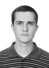 Paulo Gazzi