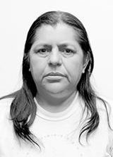 Salete de Oliveira