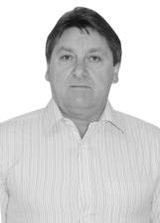 Adilson Lisczkovski