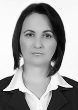 Iris Spielmann