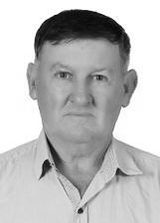 Pedro Cichelero