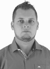 Sandro Thack