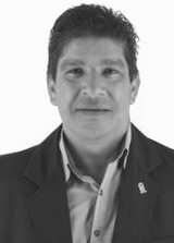 Pastor Amelio