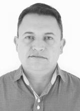 Vilson Tibes