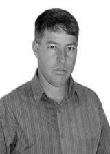 Polaco