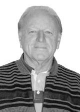 Narciso Woichikosky