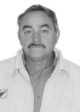 Ananias Modeski