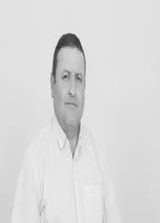 Ademir Machado