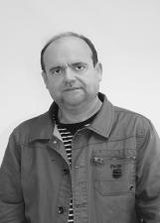 Marcos Corrêa