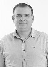 Chico Matias