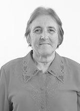 Marcia Espíndola