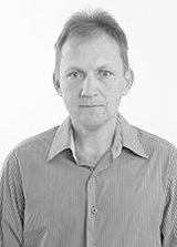 Walmor Hoffmann