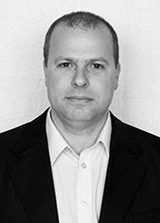 Adriano José da Silva