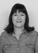 Prof. Clarice Bona