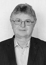 Gebauer