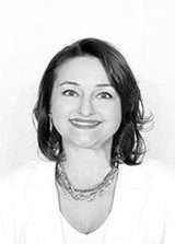 Deise - Assistente Social