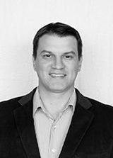 Douglas Marchetti