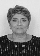 Iracema Pellin