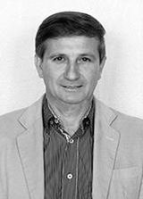 Paulinho Vereador dos Bairros