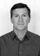 Adilson Mesch