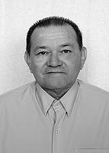 Geraldo Koglin