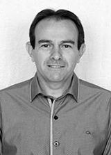 Cidinho Scoz
