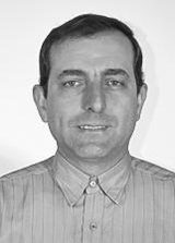 Elizeu Camargo