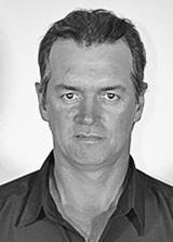 Lino Schiessl