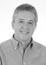 Tiago Zilli