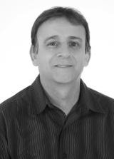 Celito Carlessi