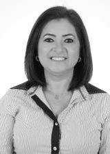 Cleonice Lima Silvano