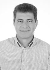 Esio Simão