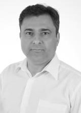 Marcos Poli Rodrigues