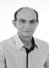 Moacir Venceslau Custodio