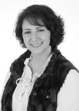 Sandra Cadorin