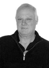 Osmar Ruthes