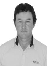 Dorimar Santos