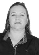 Vilma Muller