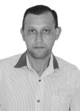 Jaime Machado