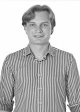 Tuxo Kociolek