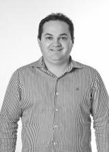 Marquinho Gyga Byte