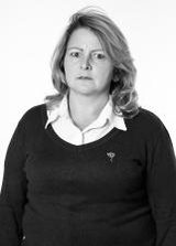 Maria Gorete Ruthes