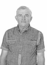 Lauro Adamek