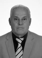 Pastor Artur