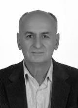Ademar Galo