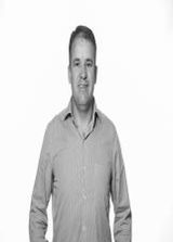 Professor Elcio
